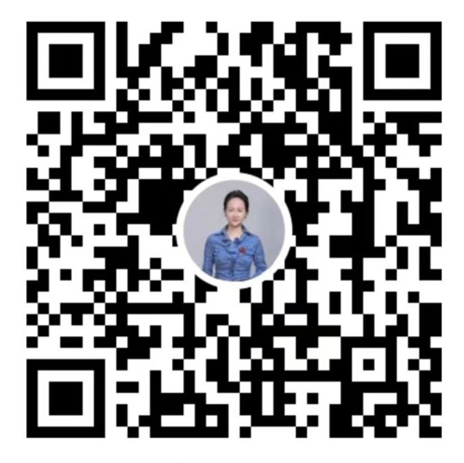 视频号
